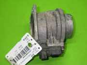 Luftmassenmesser AUDI (NSU) 100 (4A, C4) 2.8 E quattro 054133471