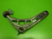 Querlenker vorne rechts BMW 3 (E46) 325 i 31122341828