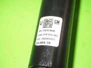 Lenksäule CHEVROLET CRUZE (J300) 2.0 CDI 13301739