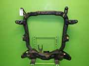 Aggregateträger Motorträger OPEL CORSA C (X01) 1.2 (F08, F68) 9196281