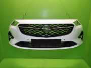 Stoßfänger Stoßstange vorne OPEL INSIGNIA B Sports Tourer (Z18) 2.0 CDTi (35) YR00507380