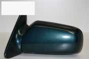 Außenspiegel links MAZDA 121 II (DB) 1.3 i 16V