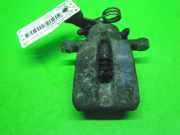 Bremssattel hinten links ALFA ROMEO 156 Sportwagon (932_) 1.9 JTD 16V 0077364538