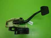 Bremspedal BMW 5 Touring (F11) 530 d xDrive 35006775368