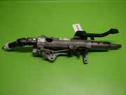 Lenksäule OPEL INSIGNIA B Sports Tourer (Z18) 1.5 (35) 84625121