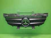 Kühlergrill MERCEDES-BENZ SPRINTER 3-t Kasten (906) 213 CDI (906.611, 906.613) A9068800385