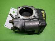 Drosselklappenelement VW GOLF IV (1J1) 1.6 06A133062A