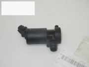 Pumpe Scheibenreinigungsanlage TOYOTA HILUX VII Pick-up (_N1_, _N2_, _N3_) 3.0 D-4D 4WD (KUN36_) 8528030040
