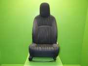 Sitz vorne rechts NISSAN (DATSUN) PIXO (UA0) 1.0