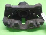 Bremssattel vorne rechts AUDI (NSU) A4 Avant (8ED, B7) 2.0 TDI 8E0615124A