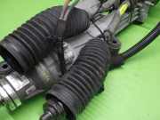 Lenkgetriebe OPEL ASTRA K Sports Tourer (B16) 1.6 CDTi (35) 42703415