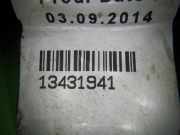 Kabelstrang Kabelbaum OPEL CORSA E 1.3 CDTI 13431941