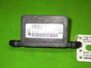 Drehratensensor OPEL INSIGNIA A Sports Tourer (G09) 2.0 CDTI (35) 10.1701-0726.3
