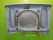 Motorhaube CITROEN LNA 0.6