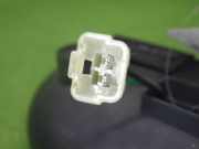 Zusatzbremsleuchte Mitte HYUNDAI LANTRA II Wagon (J-2) 1.6 i