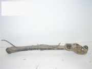 Zugstrebe hinten links FORD MONDEO III (B5Y) 2.0 16V