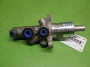 Hauptbremszylinder MERCEDES-BENZ 190 (W201) E 1.8 (201.018) A0054305901