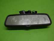 Innenspiegel OPEL CORSA E 1.3 CDTI 13481121