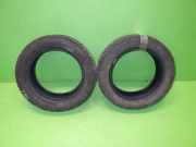 Winterreifen AUDI (NSU) A1 Sportback (8XA, 8XK) 1.2 TFSI 185/60 R15 88T