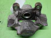 Bremssattel hinten rechts MERCEDES-BENZ 190 (W201) E 1.8 (201.018)