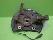 Achsschenkel vorne links OPEL MERIVA B 1.4 132620