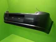 Stoßfänger Stoßstange hinten OPEL VECTRA C 1.9 CDTI 09186136