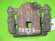 Bremssattel hinten links HYUNDAI SONATA IV (EF) 2.0 16V 58310-38A10