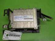 Motorsteuergerät VW GOLF II (19E, 1G1) 1.6 0285007040