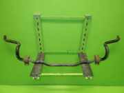 Stabilisator vorne OPEL ZAFIRA B (A05) 1.8 13211430