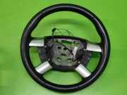 Lenkrad FORD TRANSIT Bus 2.2 TDCi