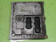 Motorsteuergerät SMART(MCC) CABRIO (450) 0.8 CDI (450.401, 450.402, 450.403, S1OLC1) 0281010161