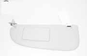 Sonnenblende vorne links PEUGEOT 206+ (T3E) 1.4 i 816314