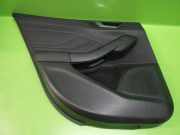 Türverkleidung hinten links FORD FOCUS IV Turnier (HP) 1.5 EcoBoost JX7BA27407CH3ZHE