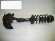 Federbein vorne links VW PASSAT Variant (3A5, 35I) 1.8