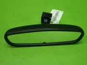 Innenspiegel OPEL ASTRA K (B16) 1.2 Turbo (68) 13588462