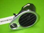 Luftdüse vorne links RENAULT CLIO Grandtour (KR0/1_) 1.2 16V (KR0P) 220407AN
