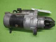 Anlasser OPEL INSIGNIA A Sports Tourer (G09) 1.6 CDTi (35) 55570068