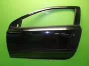 Tür links OPEL ASTRA H CC (L08) 1.9 CDTi