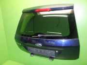 Hecktür Heckklappe FORD FIESTA V (JH_, JD_) 1.3 1541631