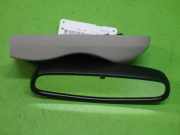 Innenspiegel OPEL INSIGNIA B Sports Tourer (Z18) 1.5 (35) 13588462