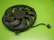 Lüfter PEUGEOT 206 CC (2D) 2.0 S16 9643386780
