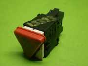 Schalter Warnblinkanlage SKODA FABIA I (6Y2) 1.4 16V 6Y0927235