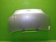 Motorhaube DAIHATSU CUORE VI (L251, L250_, L260_) 1.0
