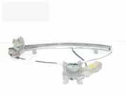 Fensterheber Tür vorne links NISSAN (DATSUN) PRIMERA Traveller (W10) 2.0 i
