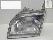Scheinwerfer links DAIHATSU GRAN MOVE (G3) 1.5 16V (G303)