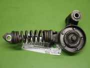 Keilriemenspanner OPEL MERIVA B 1.4 55565236
