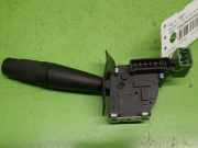 Wischerschalter PEUGEOT 309 II (3C, 3A) 1.4 33570501