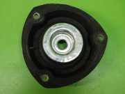 Federbeinaufnahme vorne links oben AUDI (NSU) Q2 (GAB) 2.0 TDI quattro 5Q0412331E