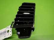 Luftdüse vorne mitte rechts OPEL CROSSLAND X (P17) 1.2 13461694