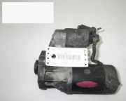 Anlasser ISUZU GEMINI (JT) 1.5 D S13 - 109 B
